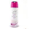 LATTAFA MAHASIN CRYSTAL VIOLET BODY SPRAY 200ML