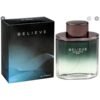 BELIEVE SPRAY (100ML)