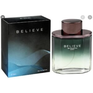 BELIEVE SPRAY (100ML)