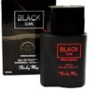 Black Car for Men - 100 ml