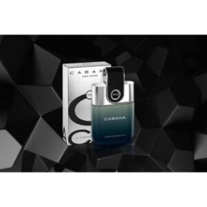 EMPER CABANA POUR HOMME EDT 100ML (PRIVE) EMPER