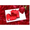 MUTUAL LOVE - perfume - Valentine day