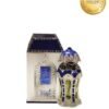Al-Haramain - Rafia Silver - 20 ml