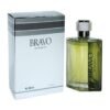 Bravo Perfume - 100ML