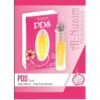Al Nuaim PDS * 8 ML Attar Roll On 8 ML