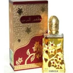 Zuhoor Spray For Men - 65ML