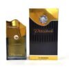 HARAMAIN PRECIOUS SPRAY GOLD 100ML