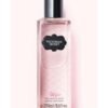 VS NOIR TEASE MIST BRUME 250ML DELUXE