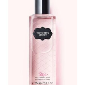 VS NOIR TEASE MIST BRUME 250ML DELUXE