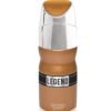 EMPER LEGEND POUR HOMME ROLL ON 60ML