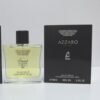 Smart Collection Azzaro No. 68 Perfume For Men ? 100 ml