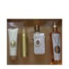 Tag Her For Women Gift Set
