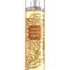 Signature Collection WARM VANILLA SUGAR Fine Fragrance Mist