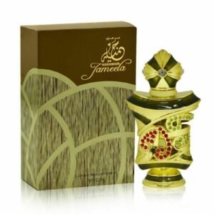 HARAMAIN JAMEELA 10ML