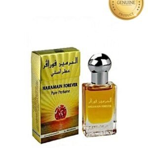 Forever Pure Ittar - 15 ml