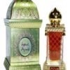 Ajwa Attar - 30ml