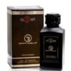 CL 31 SET POUR HOMME EDP 100ML