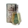 Al Rehab Lord EDP 50ml