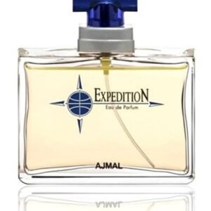Expedition For Men - 75ml