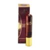 Attar Oudh Sharqia - 10 ml