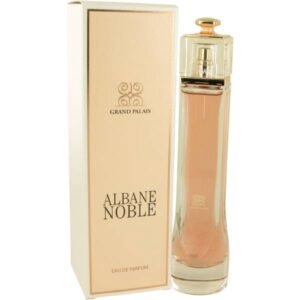Albane Noble EDP 90ml
