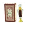 DEHNAL OUDH NO.1 6ML