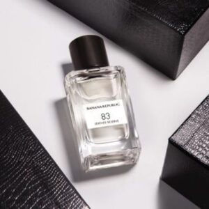 BANANA REPUBLIC LEATHER RESERVE 75ML BANANA REPUBLIC