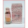 Spray Fusion Rose Gold 100 Ml