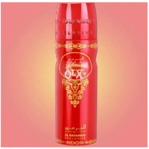 MASHKOOR DEO 200ML
