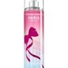 Bath & Body Works Signature Collection Paris Amour 8.0 oz Fine Fragrance Mist