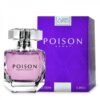 ARIS POISON WOMEN EDP 100ML ARIS COLLECTION
