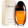 Obsession For Women - 100 ml