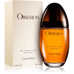 Obsession For Women - 100 ml