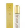 Colour Me - Gold - 50 ml - EDT