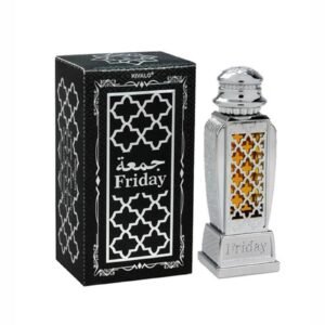 HARAMAIN FRIDAY (15ML)