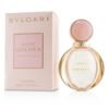 BVLGARI ROSE GOLDEA EDP 90ML NEW BVLGARI