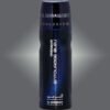 ENTOURAGE BLUE DEO 200ML