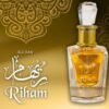 Spray Riham 85 Ml