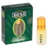 Al Nuaim BEST Attar Roll On 3 ML