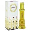 Qamar Spray - 60ml