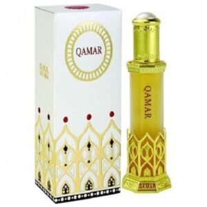 Qamar Spray - 60ml