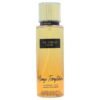Victorias Secret Mango Temptation Fragrance Mist, 250 ml