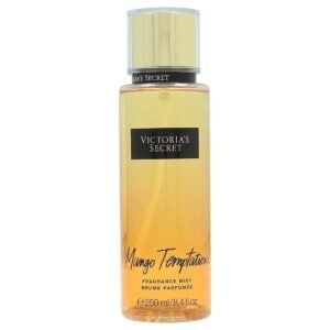 Victorias Secret Mango Temptation Fragrance Mist, 250 ml