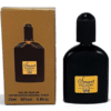 Smart Collection EDP Spray 25ml (No.359) (Tom Ford Black Orchid)