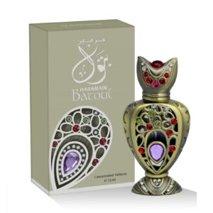 HARAMAIN BATOUL 12ML