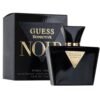 GUESS SEDUCTIVE NOIR WOMEN EDT 75ML GUESS