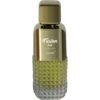 Spray Fusion Gold 100 Ml