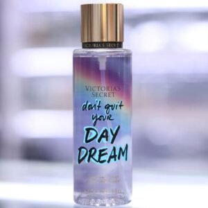 V/S DON?T QUIT YOUR DAY DREAM B/SPL 250ML (NEW PACK)