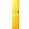 SOLARA BODY SPRAY 150ML