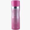 SMART ESKODA PINK DEO BODY SPRAY 200ML
